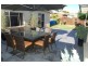 51 Le Hunte Ave, Prospect SA 5082
