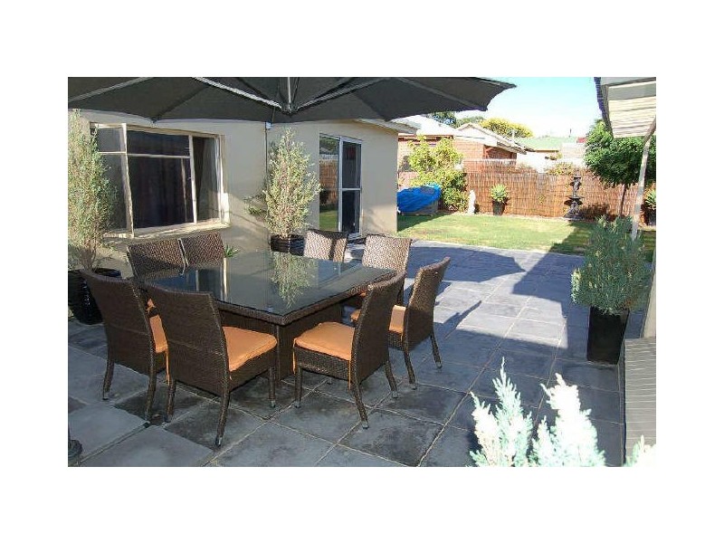 51 Le Hunte Ave, Prospect SA 5082