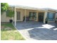 51 Le Hunte Ave, Prospect SA 5082