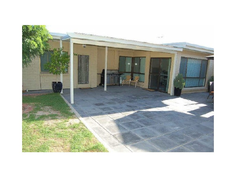 51 Le Hunte Ave, Prospect SA 5082