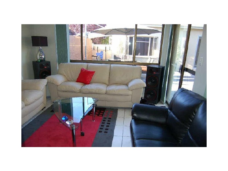 51 Le Hunte Ave, Prospect SA 5082