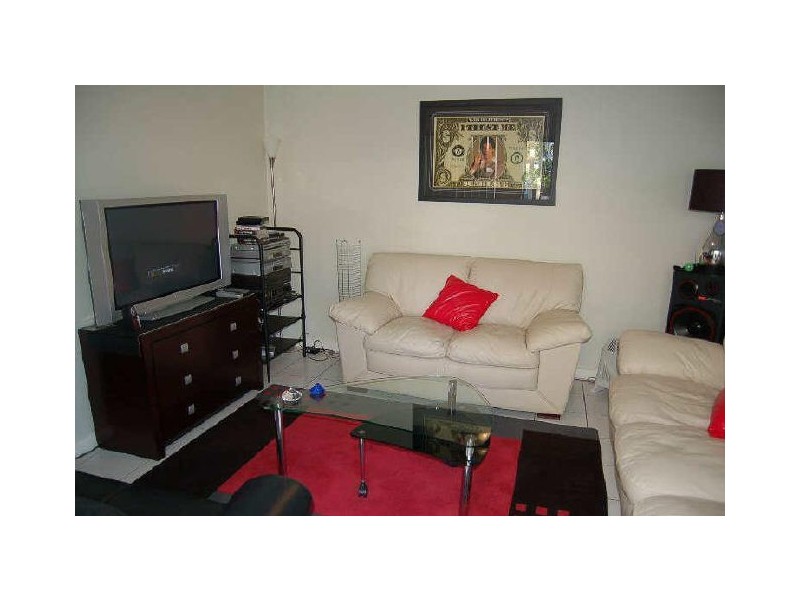 51 Le Hunte Ave, Prospect SA 5082