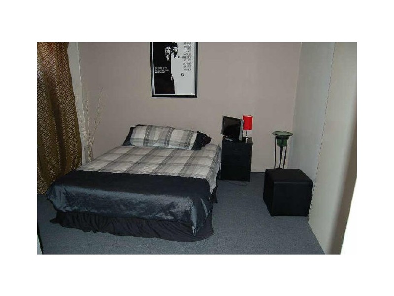 51 Le Hunte Ave, Prospect SA 5082
