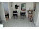 51 Le Hunte Ave, Prospect SA 5082