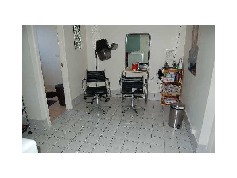 51 Le Hunte Ave, Prospect SA 5082