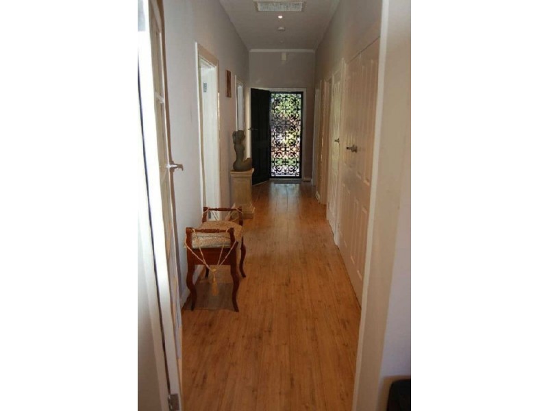 51 Le Hunte Ave, Prospect SA 5082