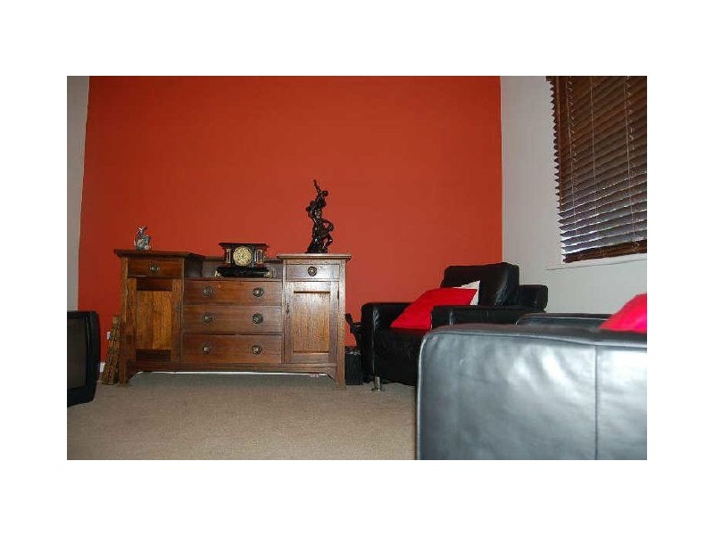 51 Le Hunte Ave, Prospect SA 5082