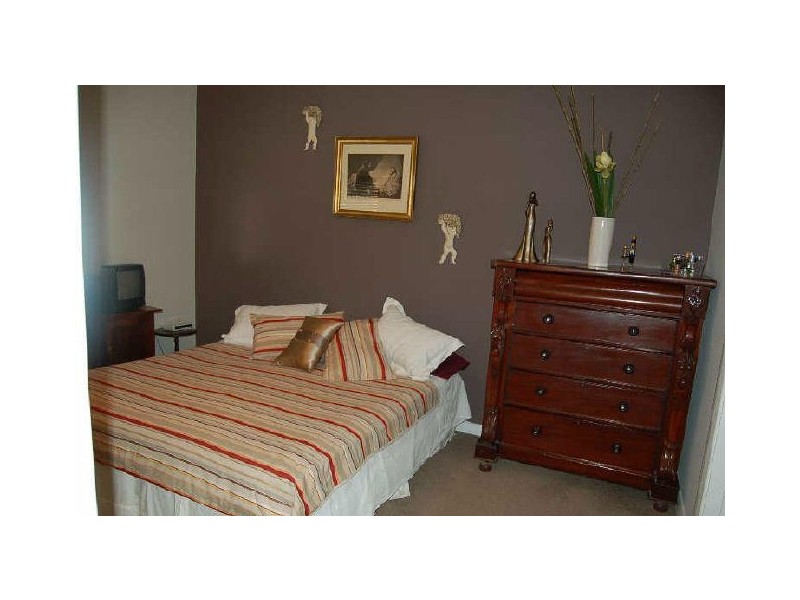 51 Le Hunte Ave, Prospect SA 5082