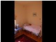 2/1 Raymond Grove, Glenelg SA 5045