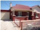 8 Bennett St, Hilton SA 5033