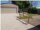 8 Bennett St, Hilton SA 5033