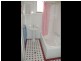 8 Bennett St, Hilton SA 5033