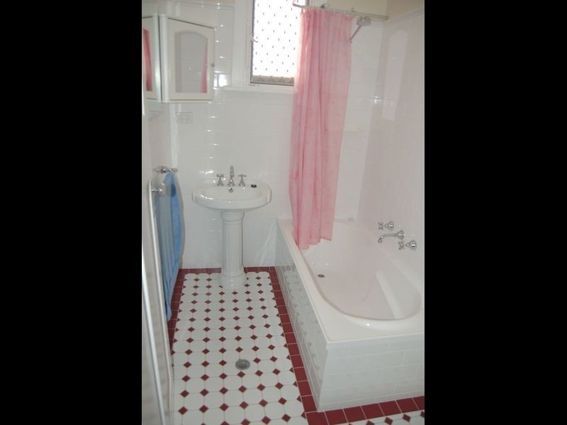 8 Bennett St, Hilton SA 5033