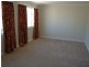8 Bennett St, Hilton SA 5033