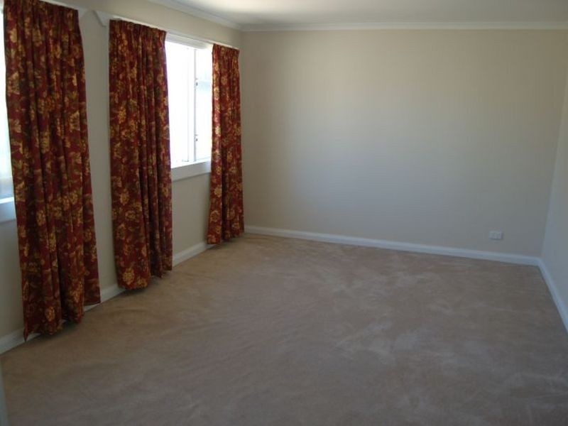 8 Bennett St, Hilton SA 5033