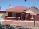 8 Bennett St, Hilton SA 5033