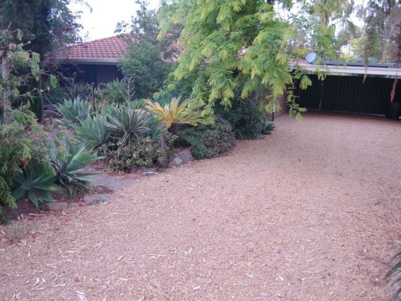 8 Barry Street, Port Noarlunga SA 5167