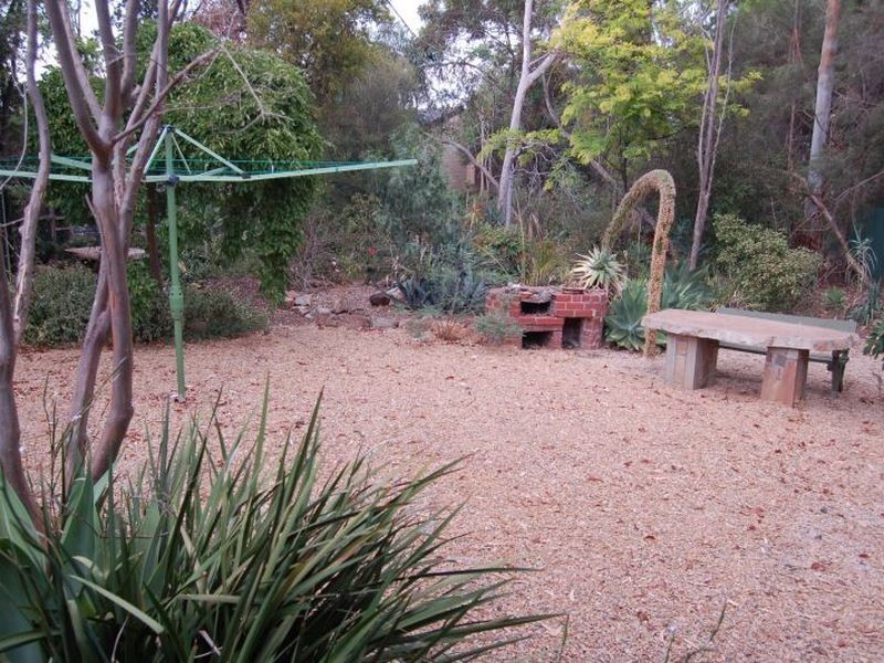 8 Barry Street, Port Noarlunga SA 5167