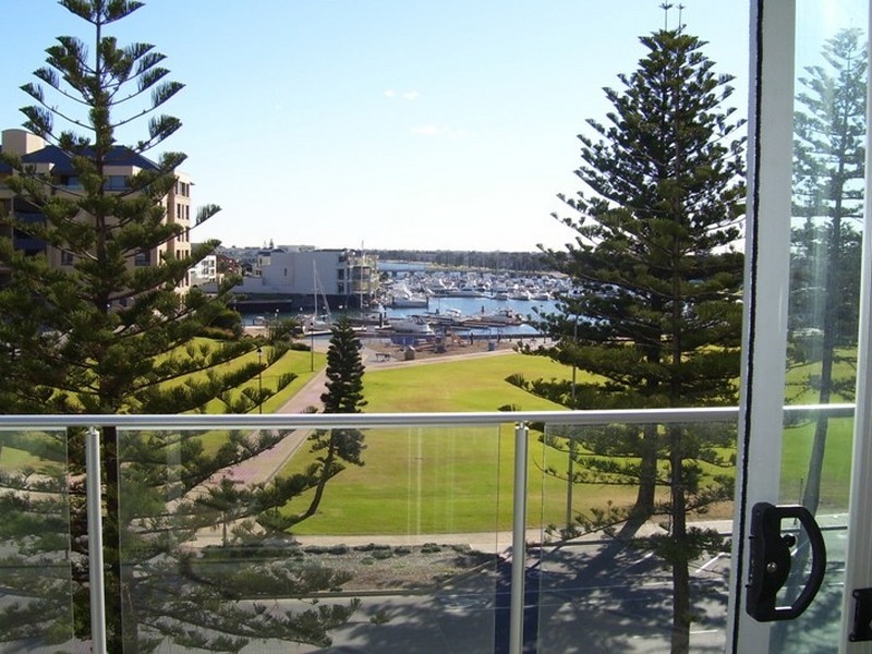426/29 Colley Terrace, Glenelg SA 5045