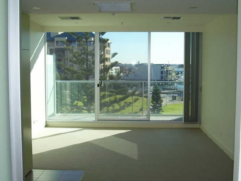 426/29 Colley Terrace, Glenelg SA 5045