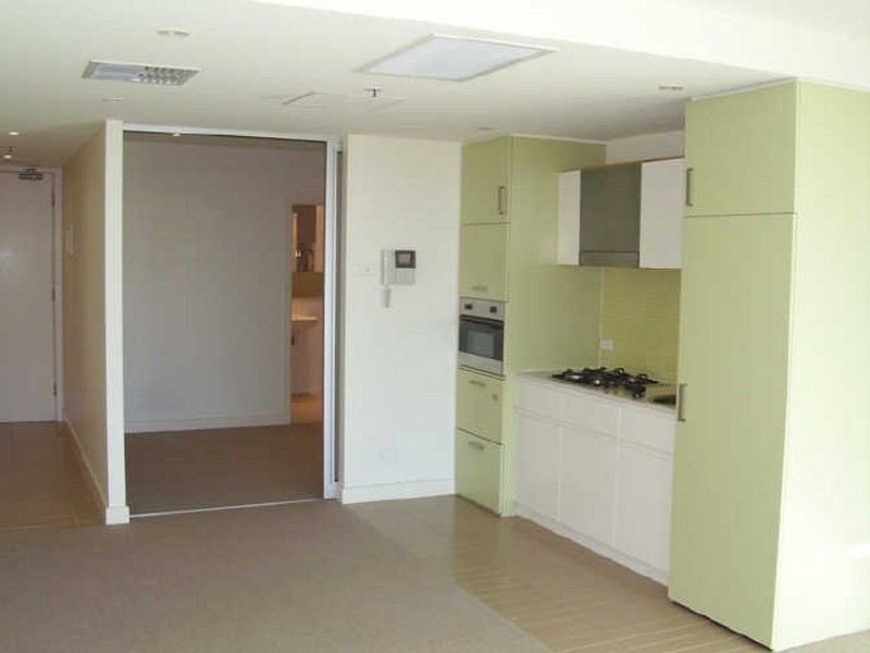 426/29 Colley Terrace, Glenelg SA 5045