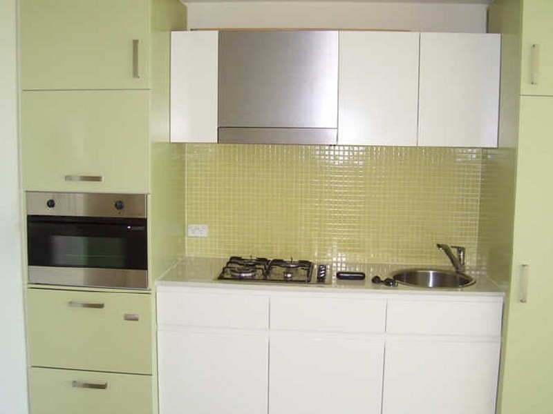 426/29 Colley Terrace, Glenelg SA 5045