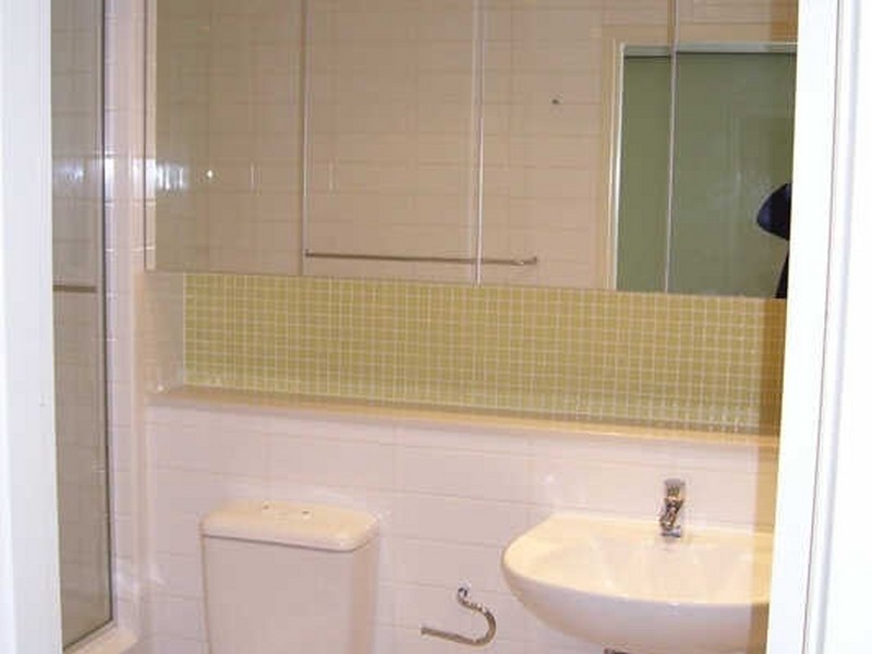 426/29 Colley Terrace, Glenelg SA 5045