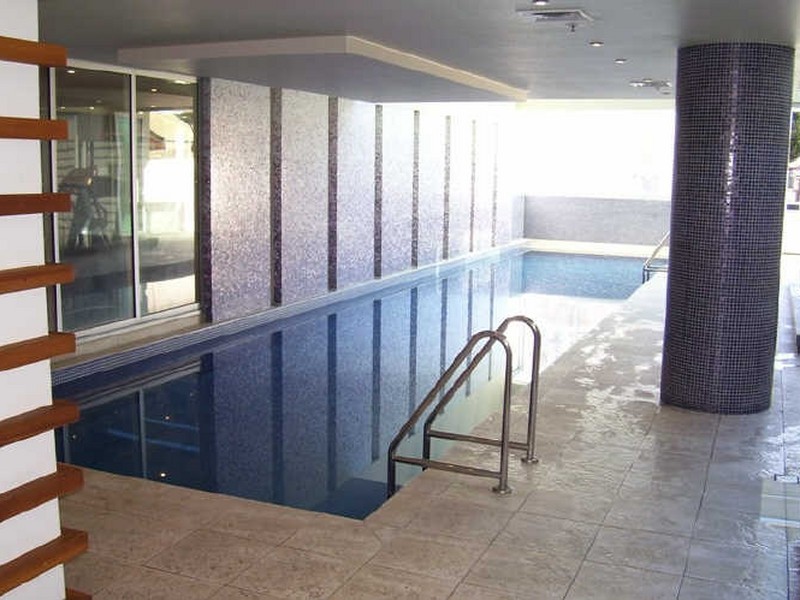 426/29 Colley Terrace, Glenelg SA 5045