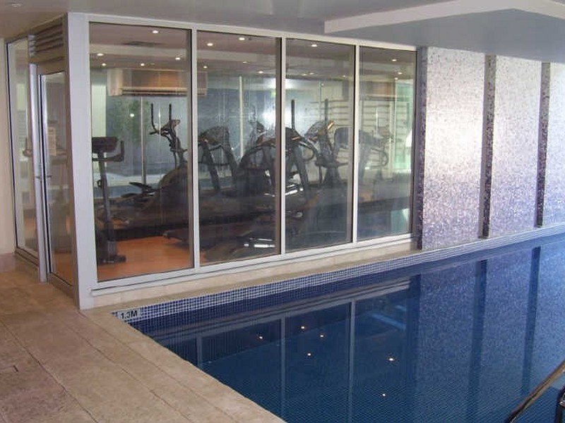 426/29 Colley Terrace, Glenelg SA 5045