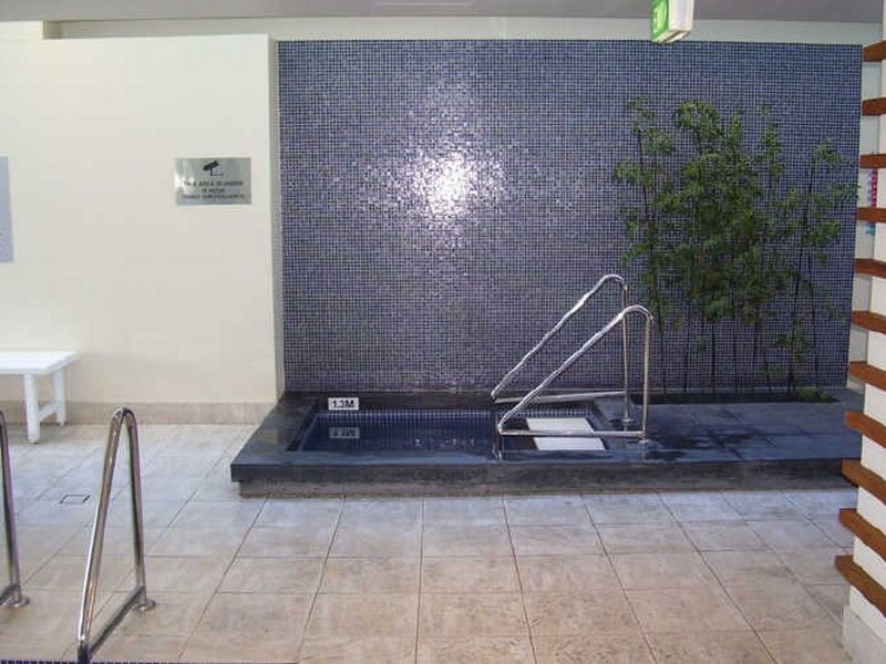 426/29 Colley Terrace, Glenelg SA 5045