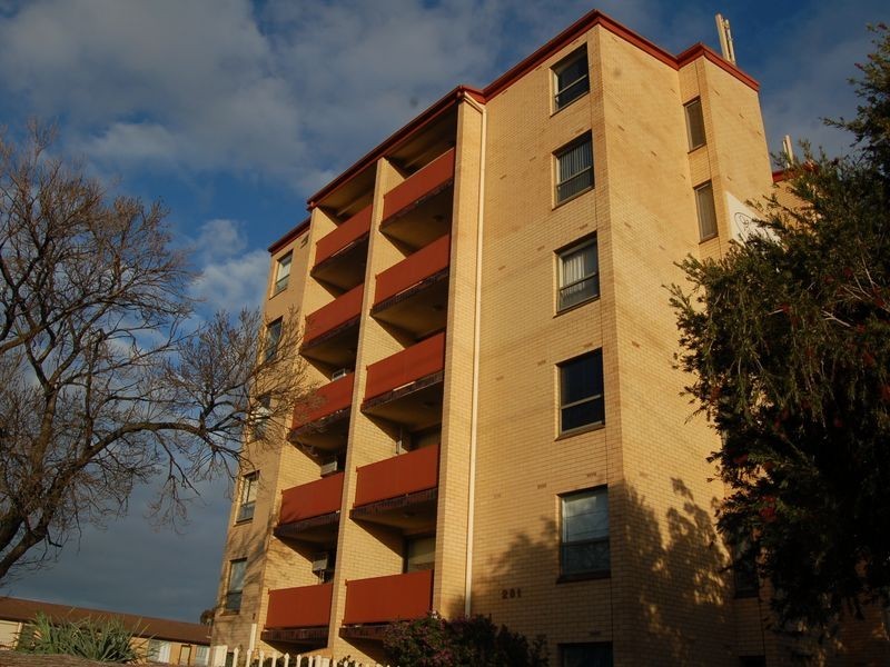 Brooklyn Park SA 5032