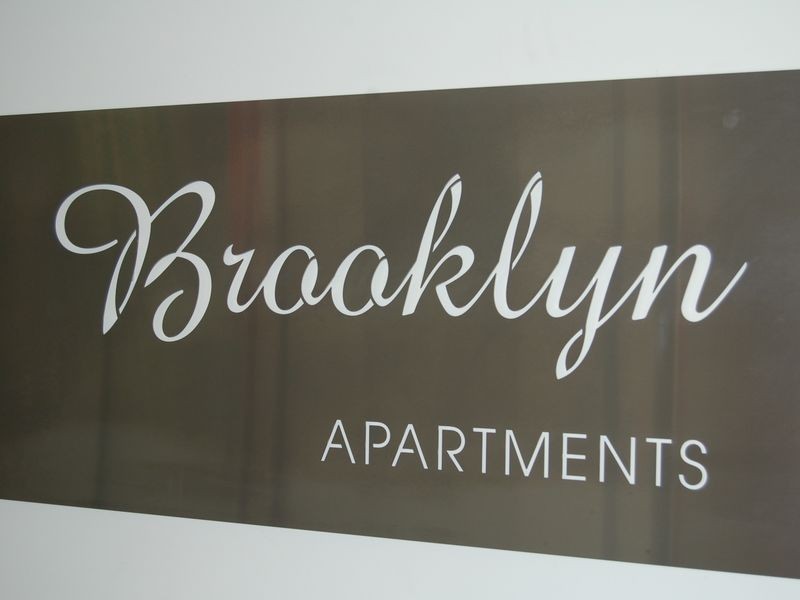 Brooklyn Park SA 5032