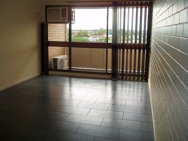 Brooklyn Park SA 5032