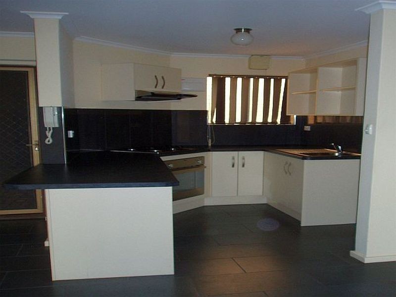 Brooklyn Park SA 5032