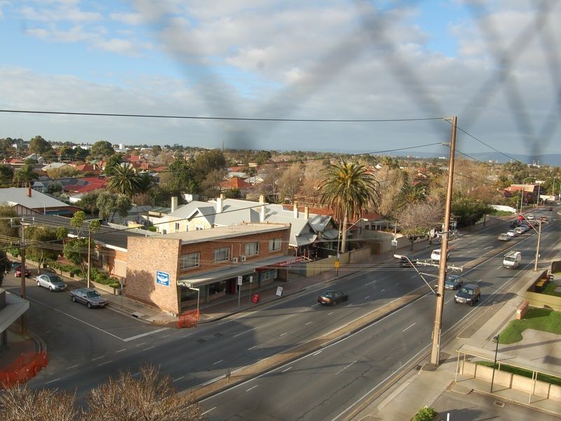 Brooklyn Park SA 5032