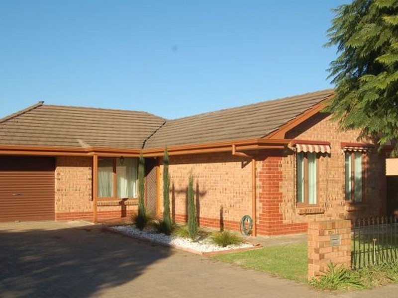 3/35A Hounslow Avenue, Cowandilla SA 5033