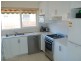 3/35A Hounslow Avenue, Cowandilla SA 5033