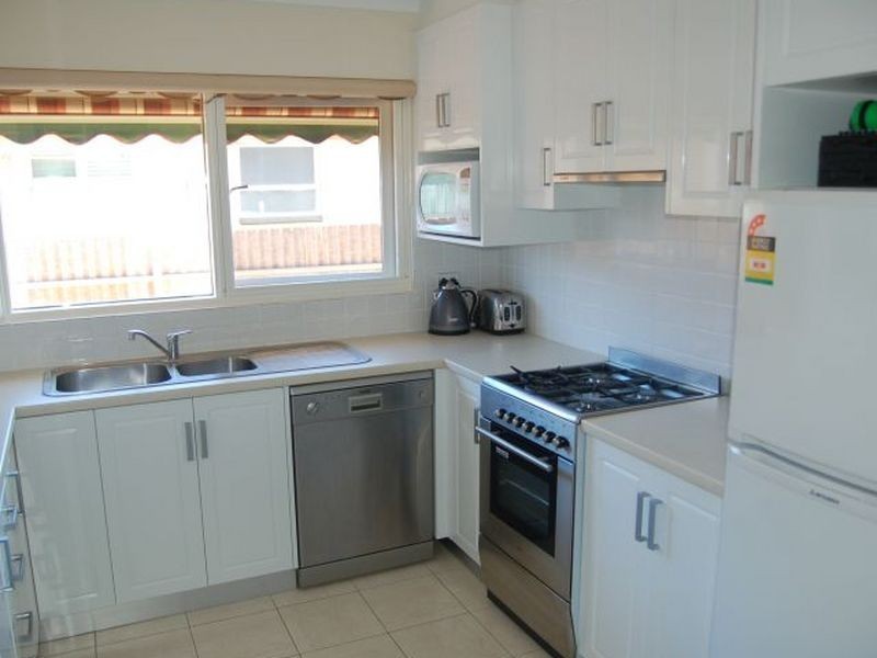 3/35A Hounslow Avenue, Cowandilla SA 5033