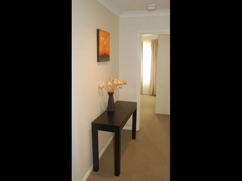 3/35A Hounslow Avenue, Cowandilla SA 5033