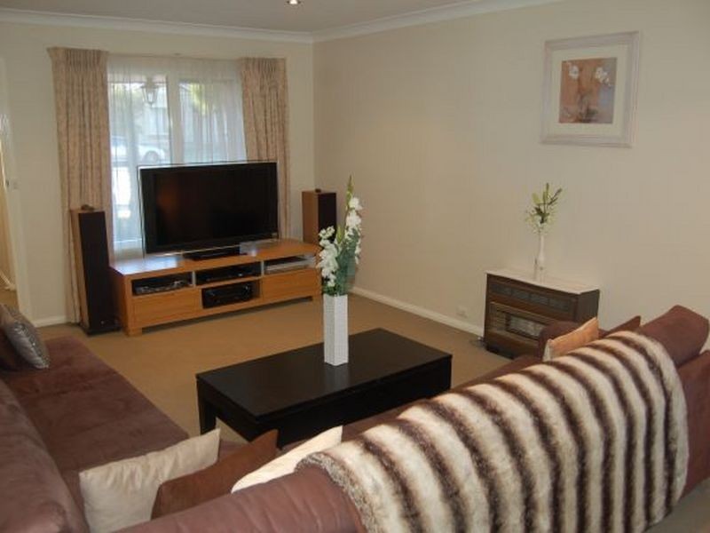 3/35A Hounslow Avenue, Cowandilla SA 5033