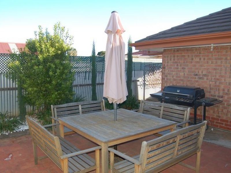 3/35A Hounslow Avenue, Cowandilla SA 5033
