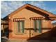 3/35A Hounslow Avenue, Cowandilla SA 5033