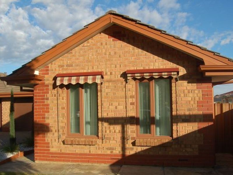 3/35A Hounslow Avenue, Cowandilla SA 5033