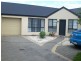 6a Victoria St, Mile End SA 5031