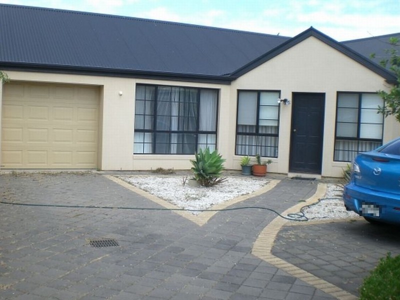 6a Victoria St, Mile End SA 5031