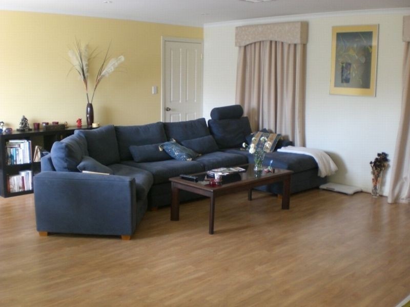 6a Victoria St, Mile End SA 5031