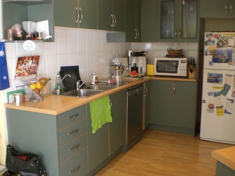 6a Victoria St, Mile End SA 5031