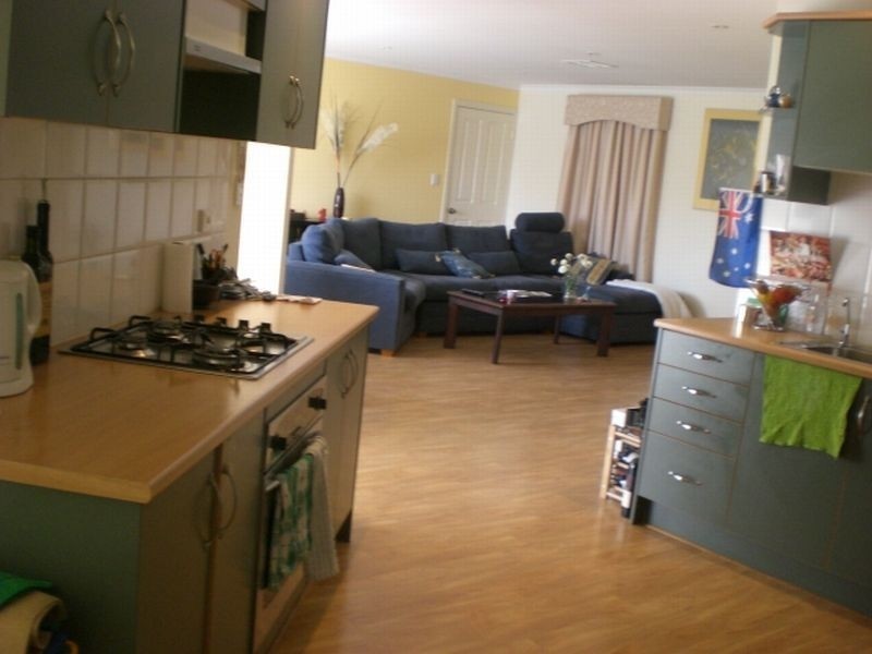6a Victoria St, Mile End SA 5031