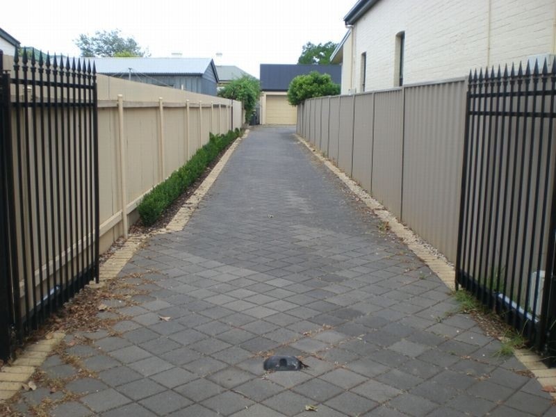 6a Victoria St, Mile End SA 5031