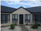 6a Victoria St, Mile End SA 5031